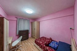 Blk 180 Ang Mo Kio Avenue 5 (Ang Mo Kio), HDB 3 Rooms #592008121